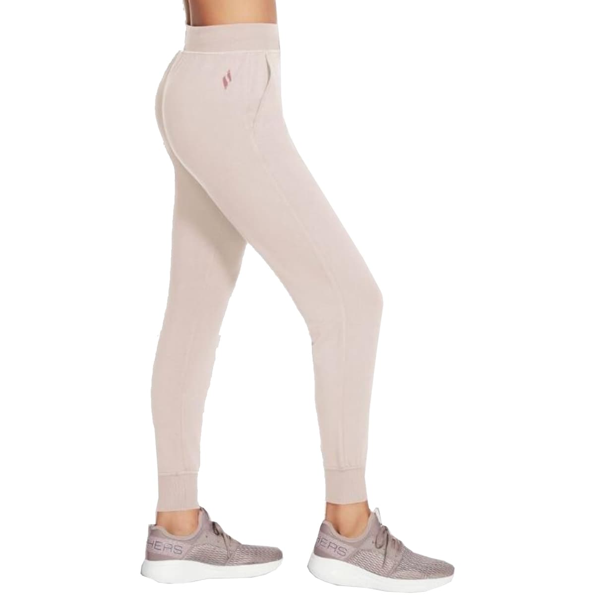 Women's Tracksuits Skechers Pink