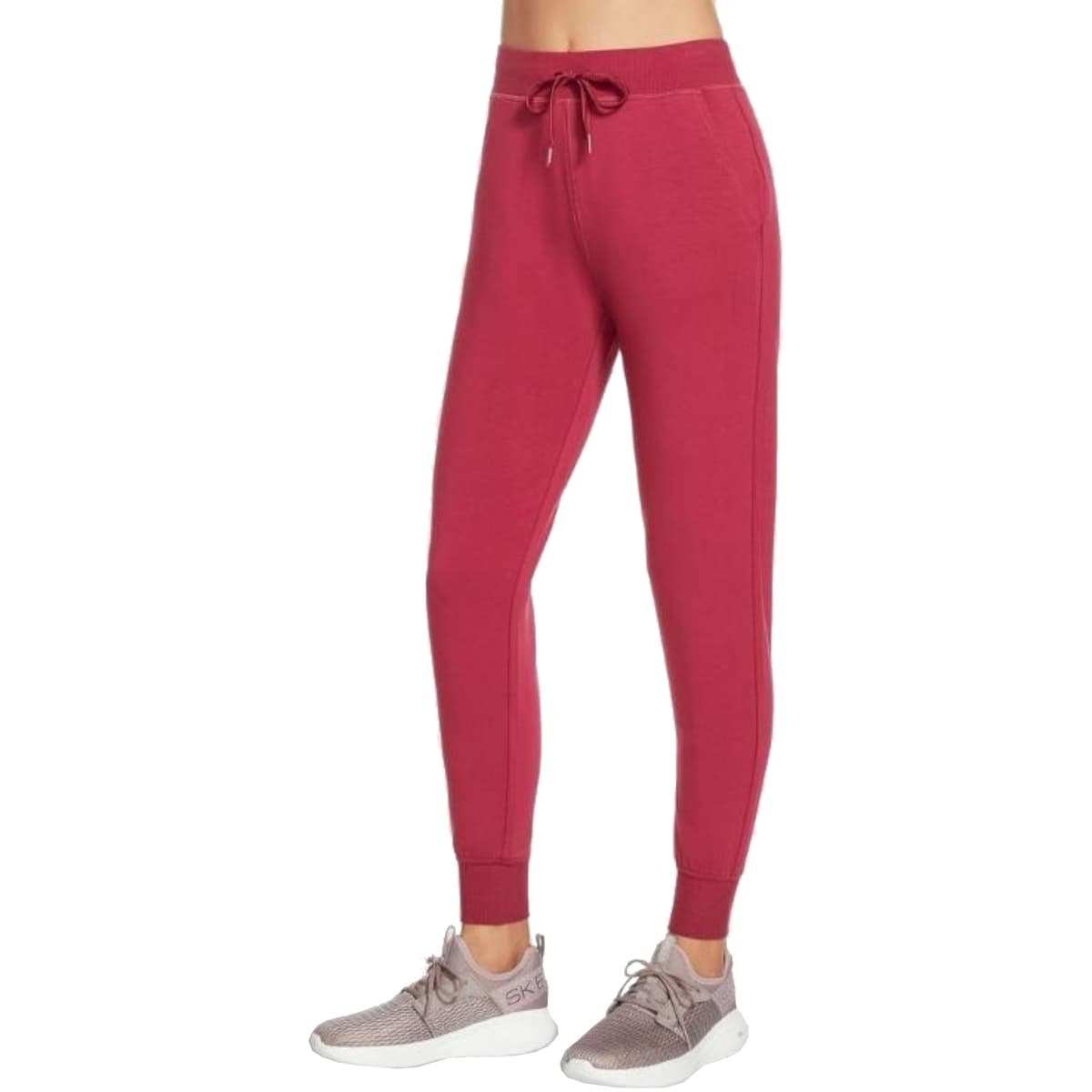 Women's Tracksuits Skechers Pink
