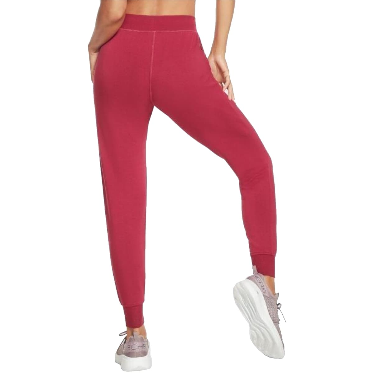Women's Tracksuits Skechers Pink