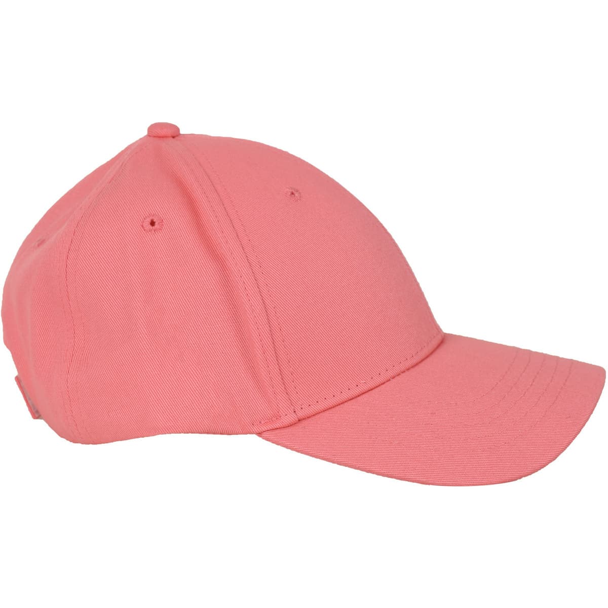 Women's Caps Kappa Pink