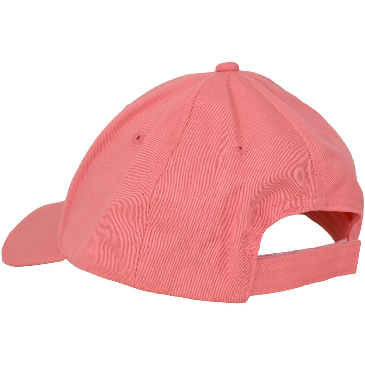 Women's Caps Kappa Pink