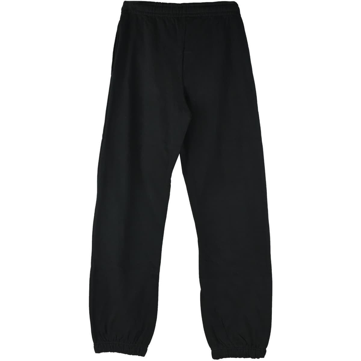 Boys' Tracksuits Kappa Black