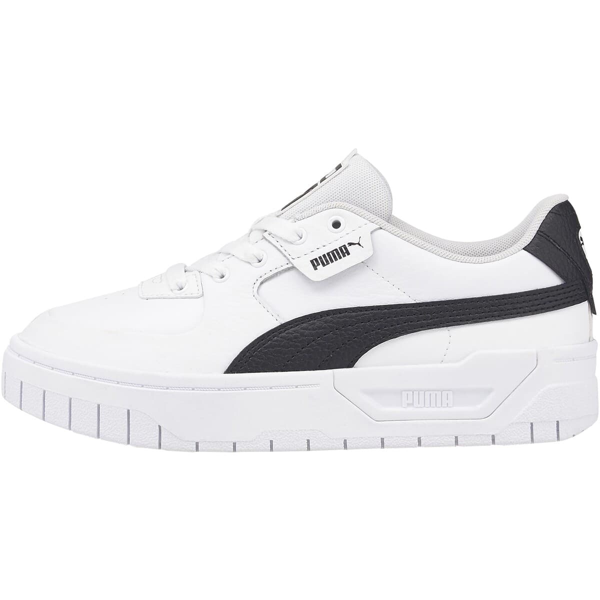 Xαμηλά Sneakers Puma 192793