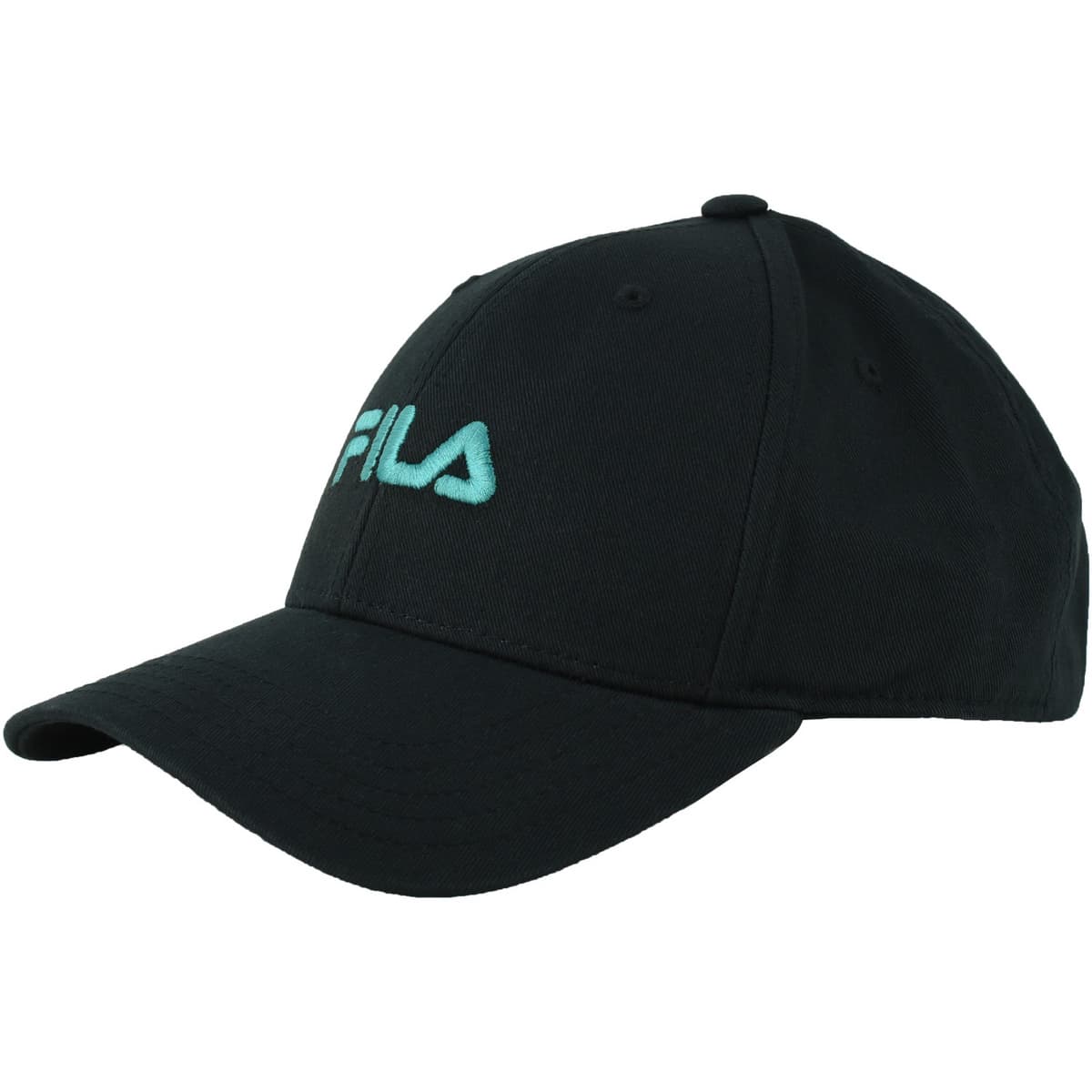 Κασκέτο Fila Brasov 6 Panel Cap