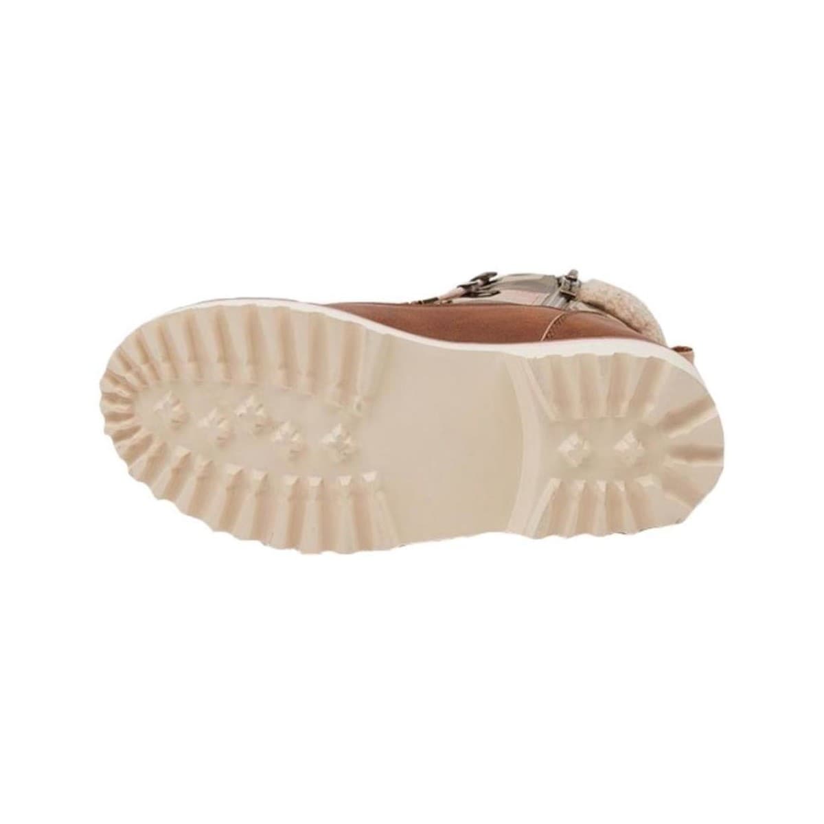 Girls' Boots Pepe Jeans Brown