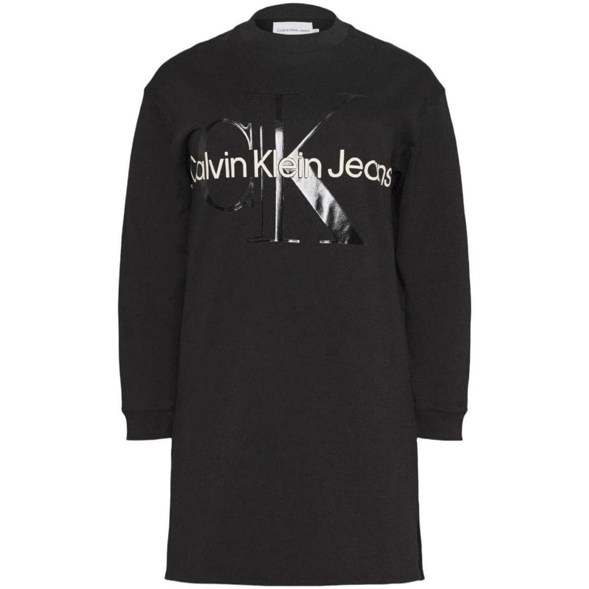 Women's Dresses Calvin Klein Black