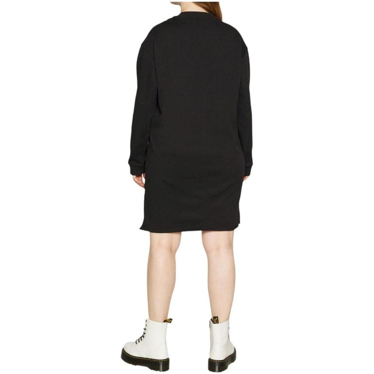 Women's Dresses Calvin Klein Black