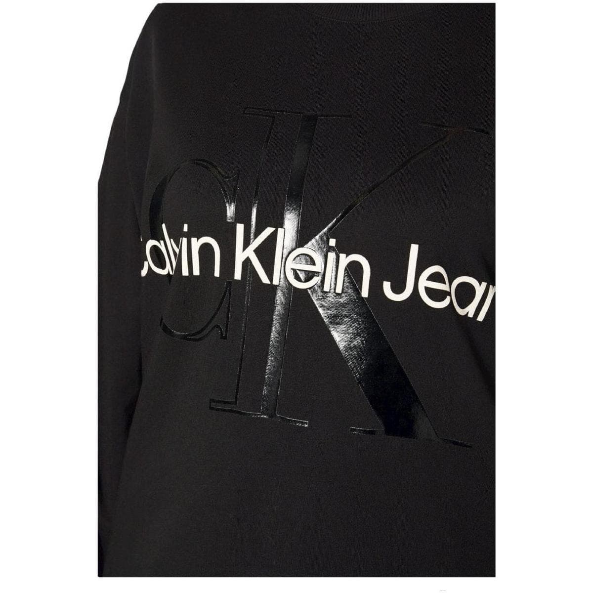 Women's Dresses Calvin Klein Black