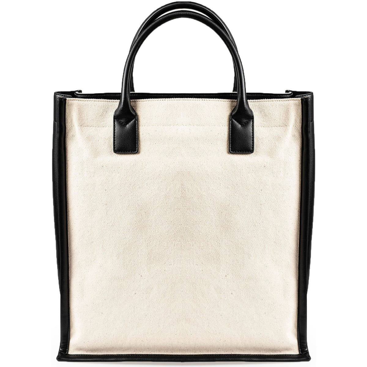 Women's Tote Bags Bikkembergs Black
