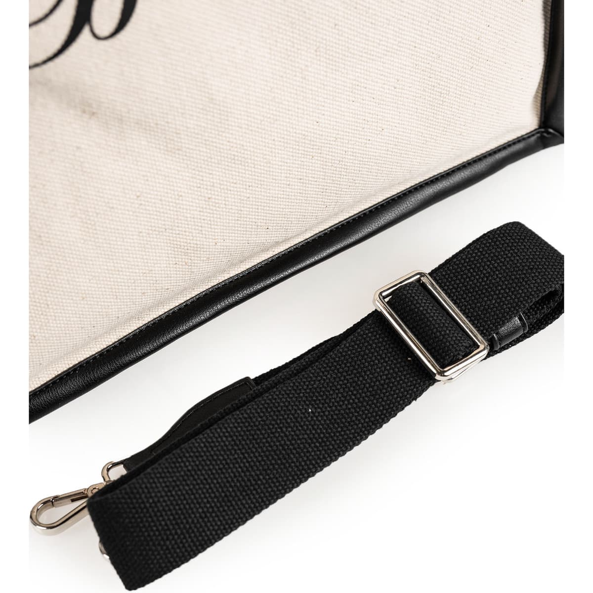 Women's Tote Bags Bikkembergs Black