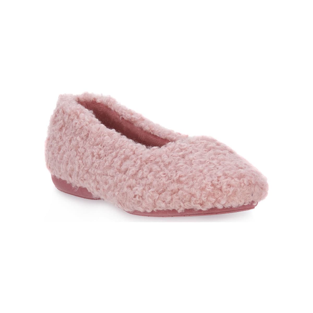 Women's Mules Grunland Pink