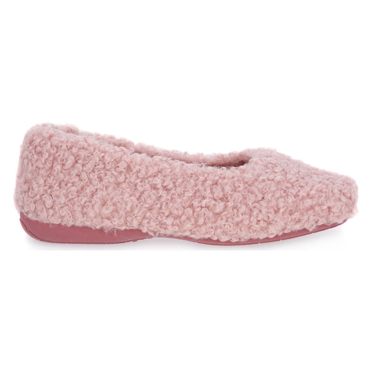 Women's Mules Grunland Pink