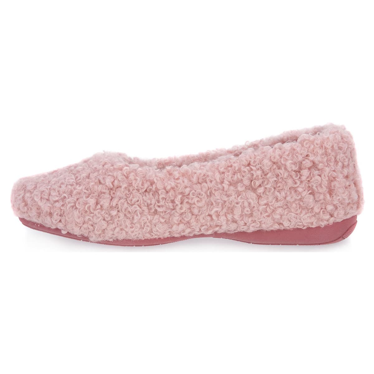 Women's Mules Grunland Pink