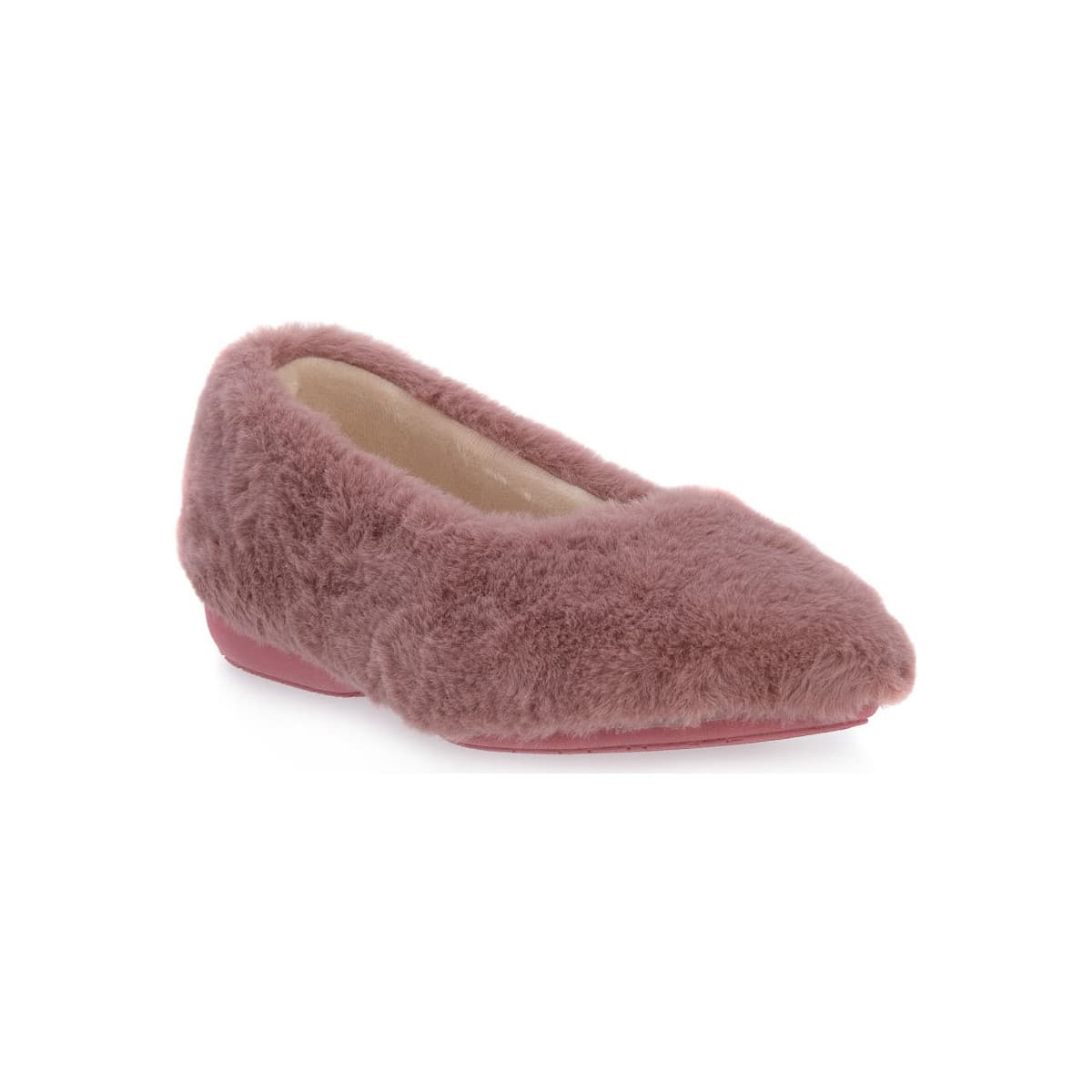 Women's Mules Grunland Pink