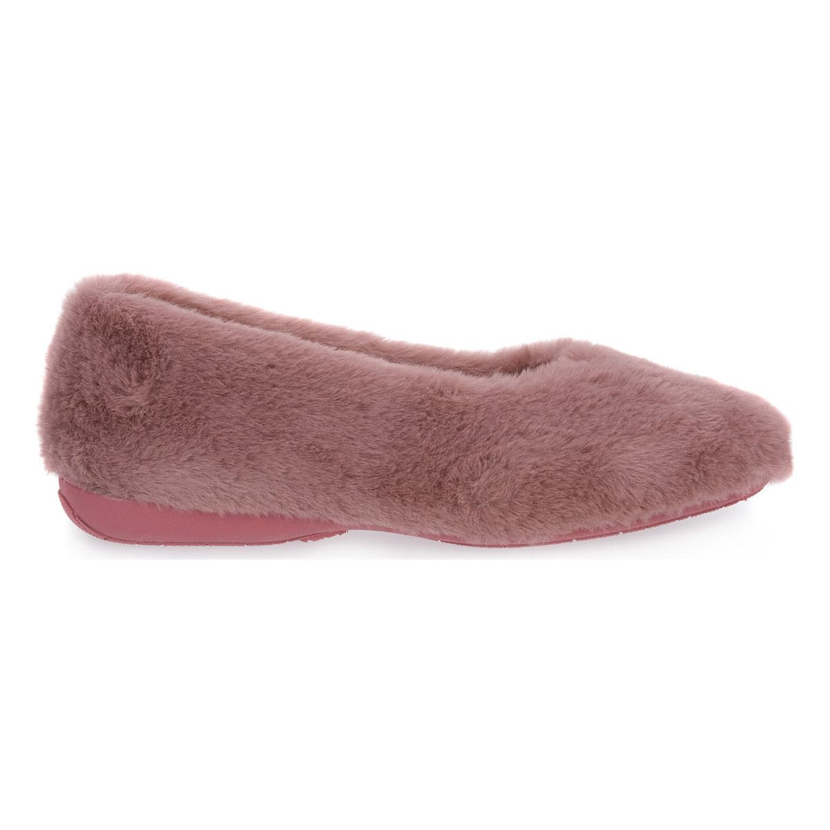 Women's Mules Grunland Pink