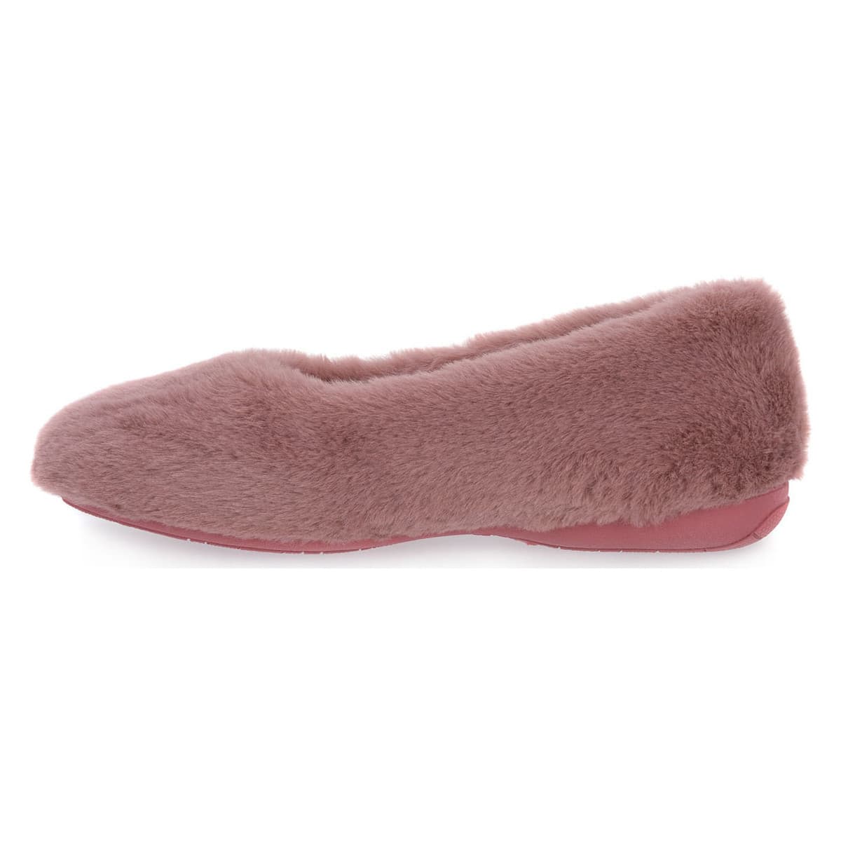 Women's Mules Grunland Pink