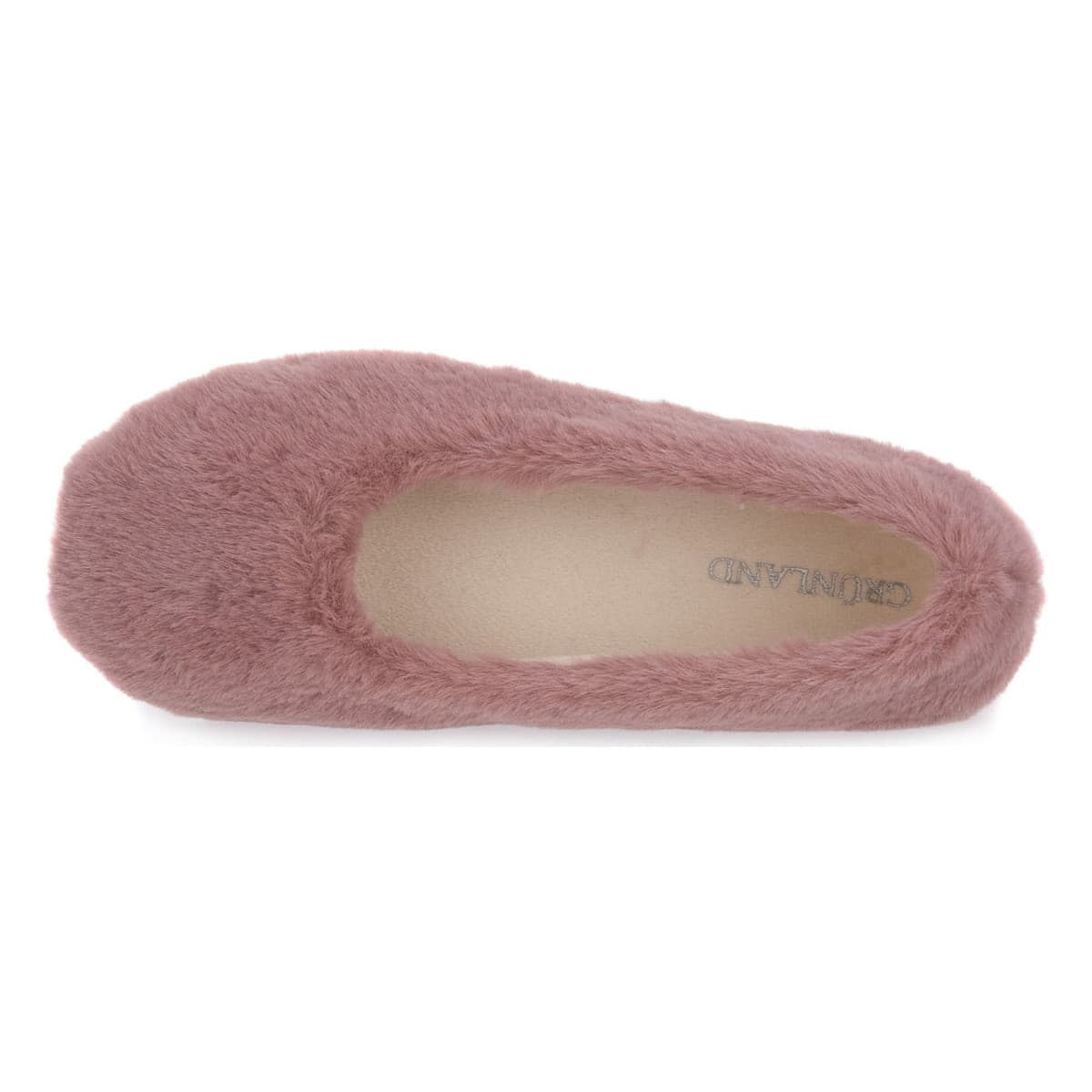 Women's Mules Grunland Pink