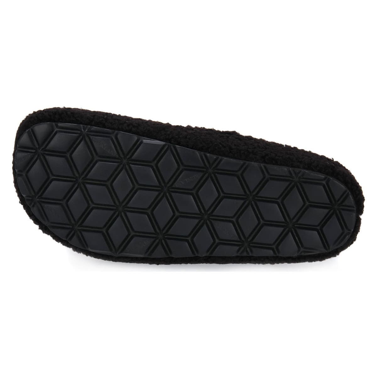 Women's Mules Grunland Black