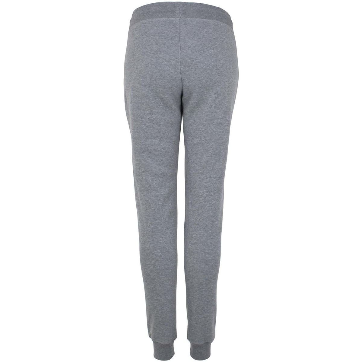 Women's Tracksuits Peak Mountain Gray