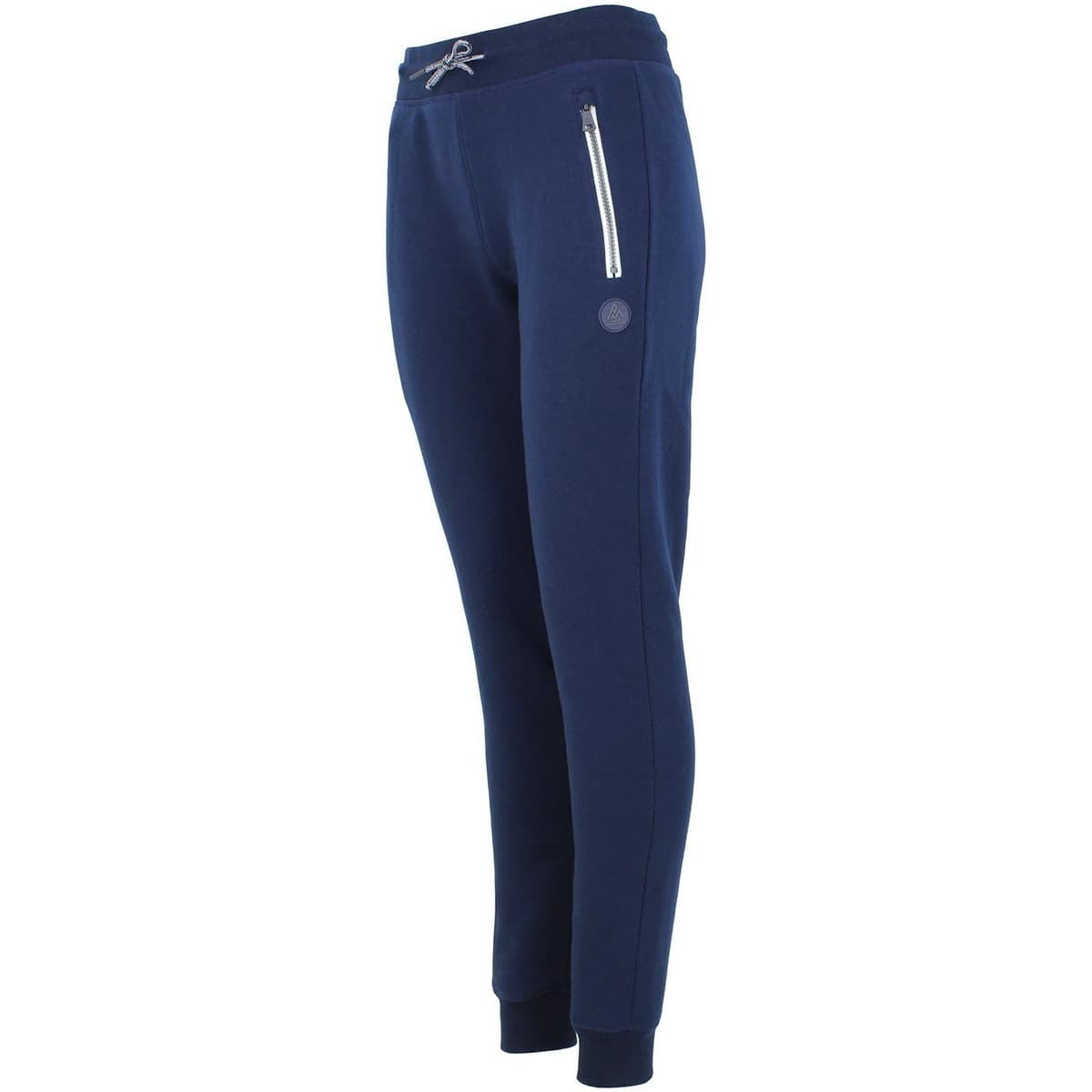 Women's Tracksuits Peak Mountain Blue