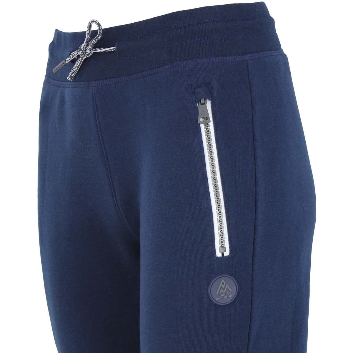 Women's Tracksuits Peak Mountain Blue