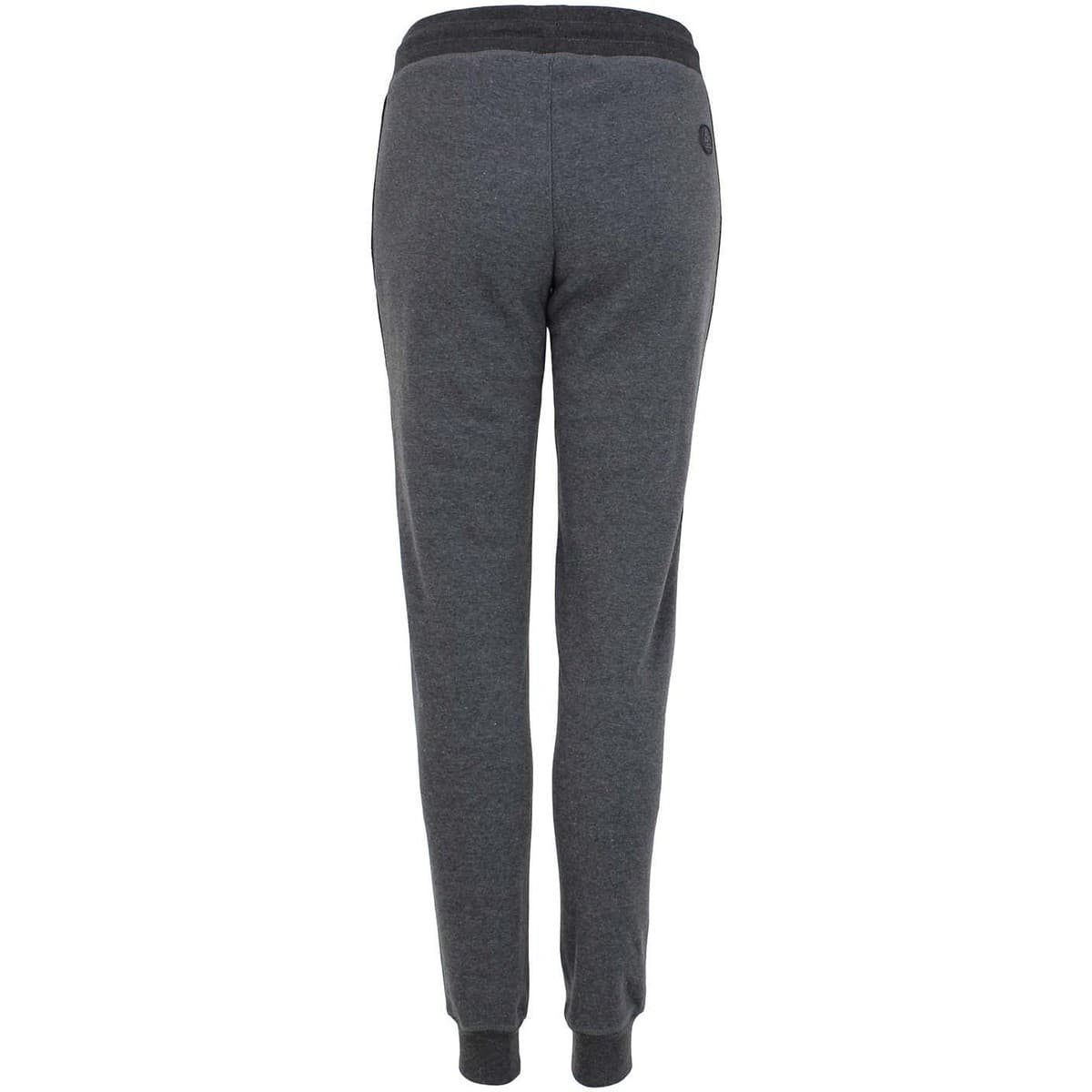 Women's Tracksuits Peak Mountain Gray