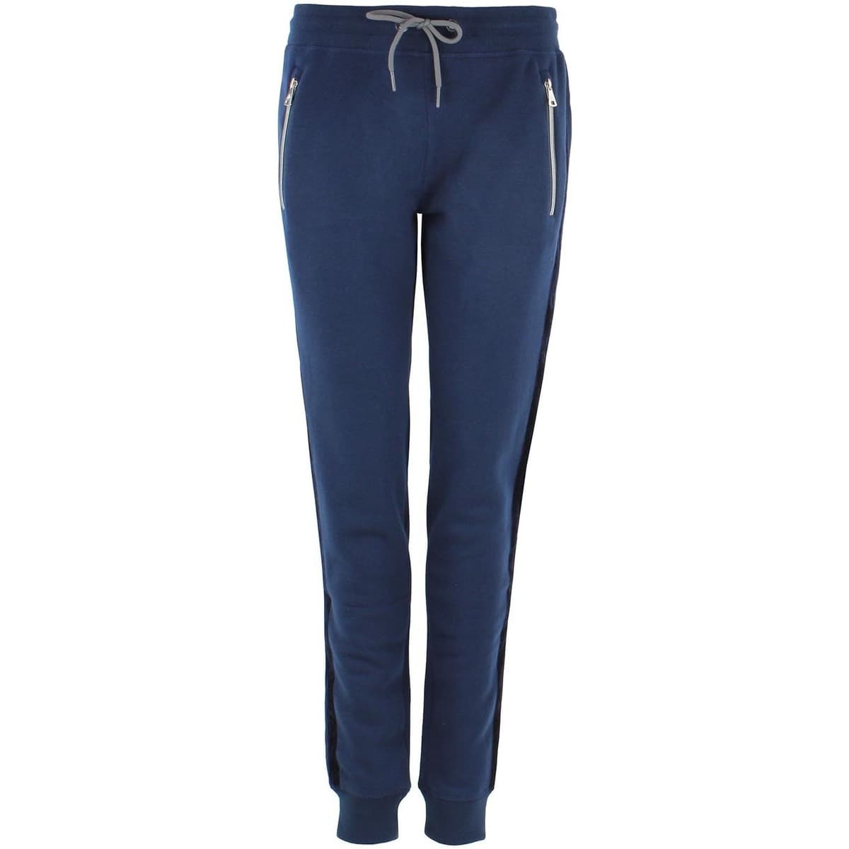 Φόρμες Peak Mountain Pantalon de jogging femme ANOVRE