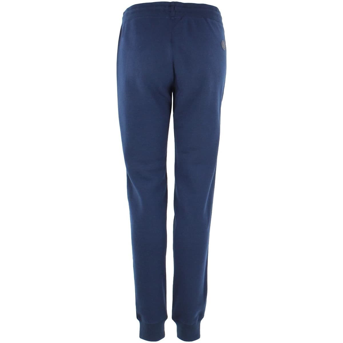 Women's Tracksuits Peak Mountain Blue