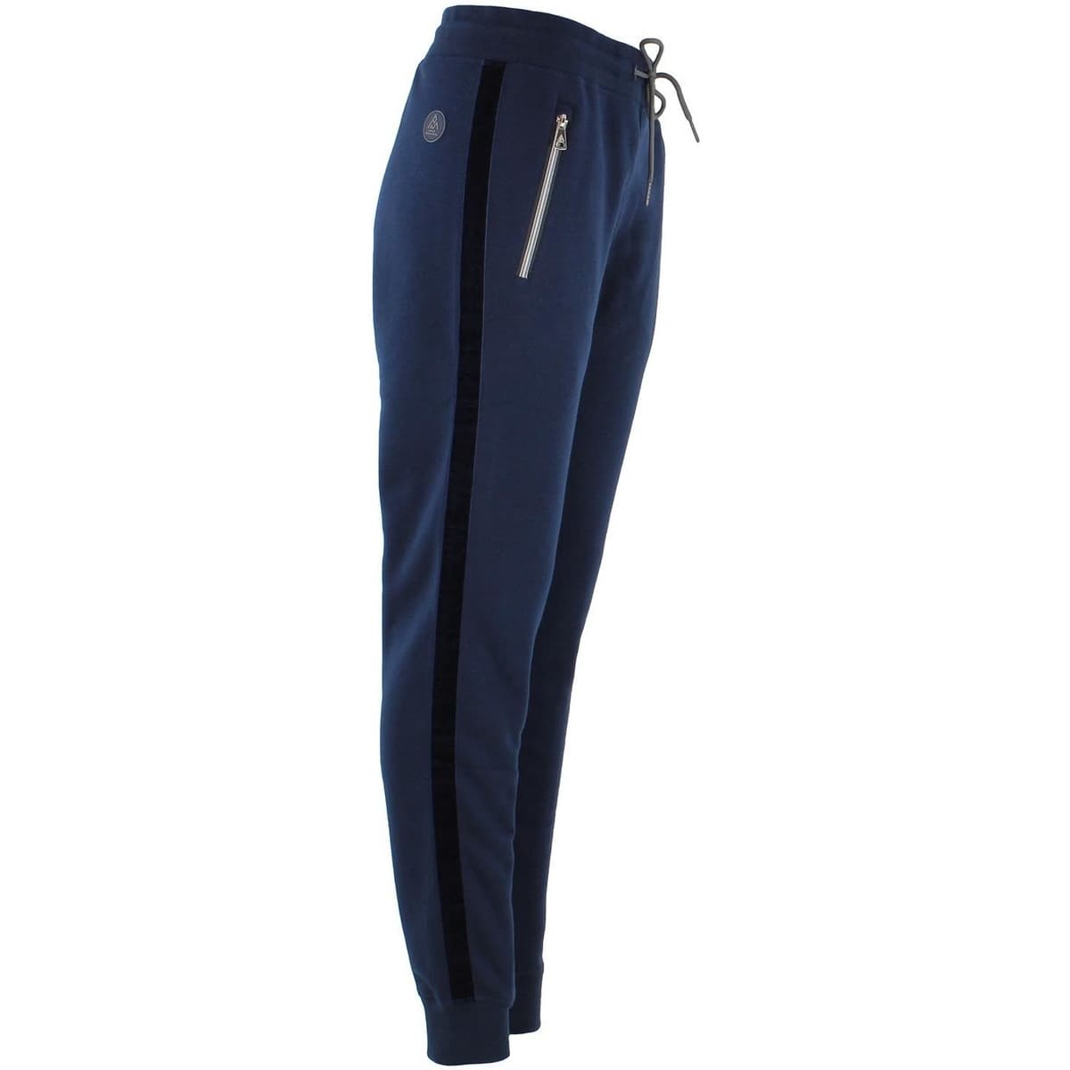 Women's Tracksuits Peak Mountain Blue