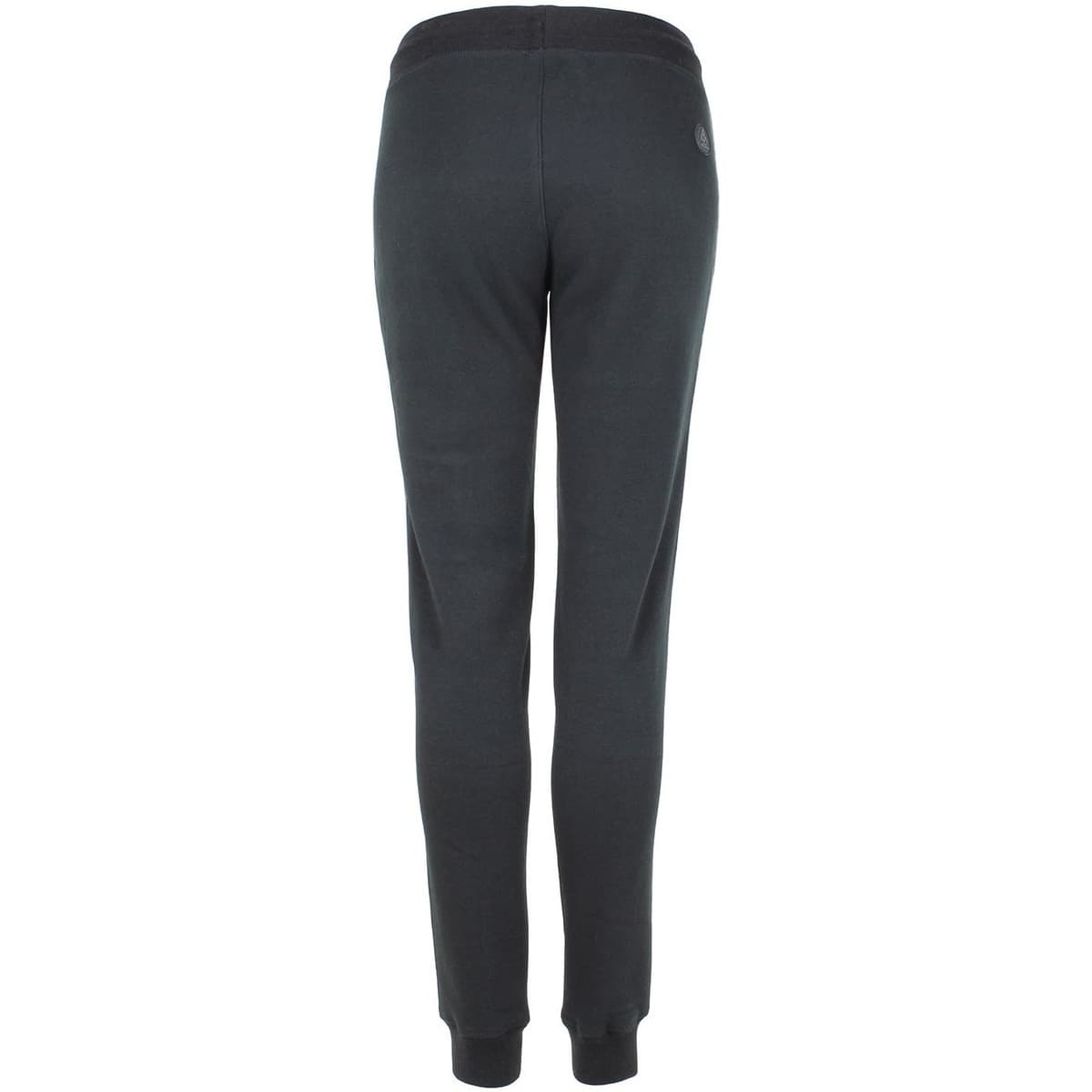 Women's Tracksuits Peak Mountain Black