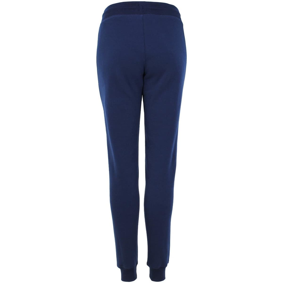 Women's Tracksuits Peak Mountain Blue