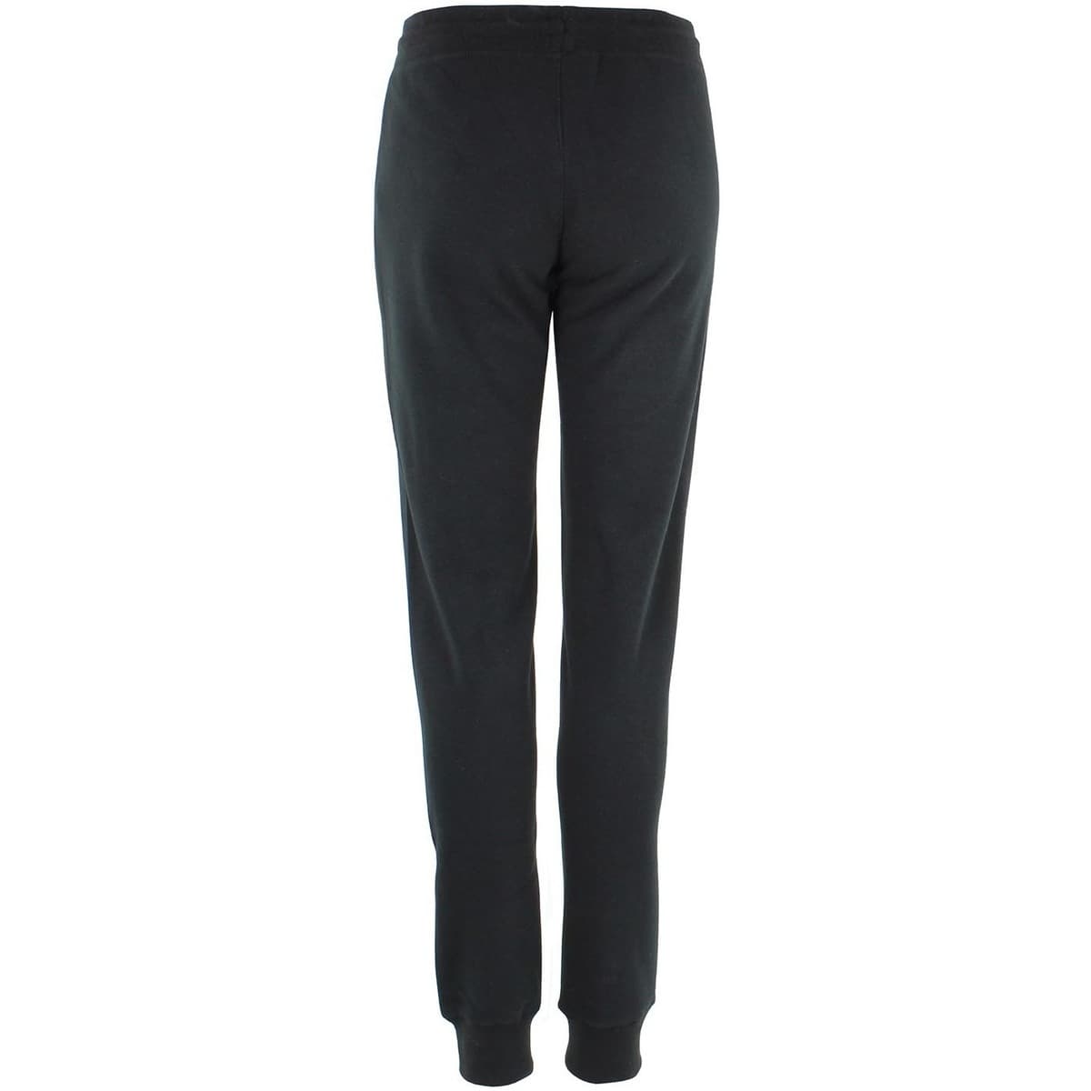 Women's Tracksuits Peak Mountain Black
