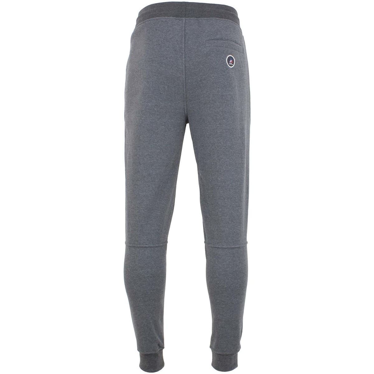 Men's Tracksuits Peak Mountain Gray