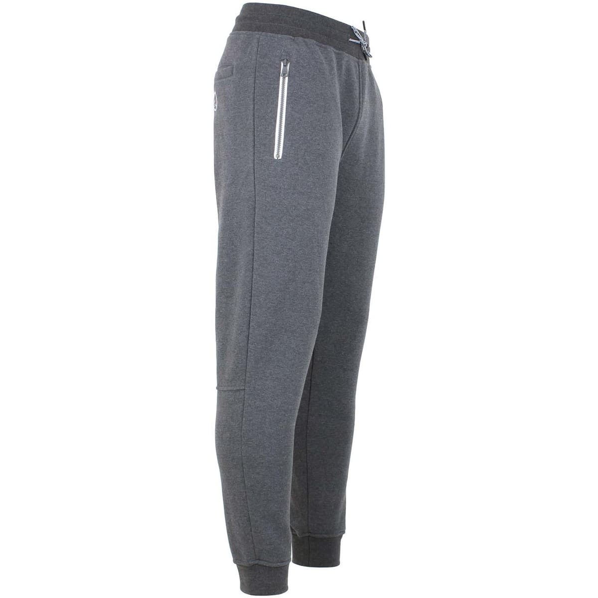 Men's Tracksuits Peak Mountain Gray