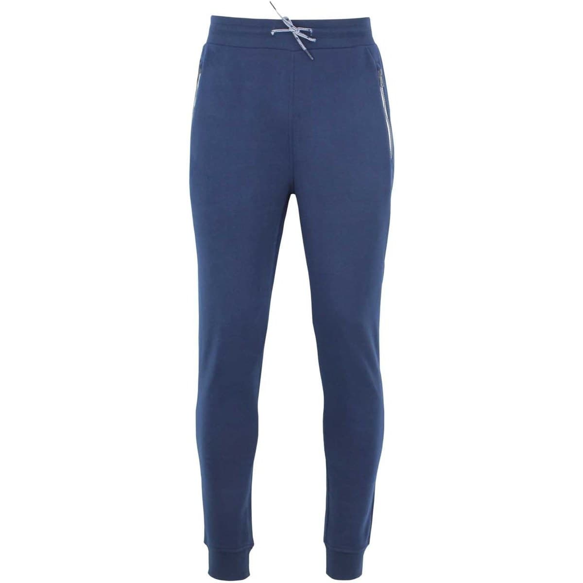 Men's Tracksuits Peak Mountain Blue