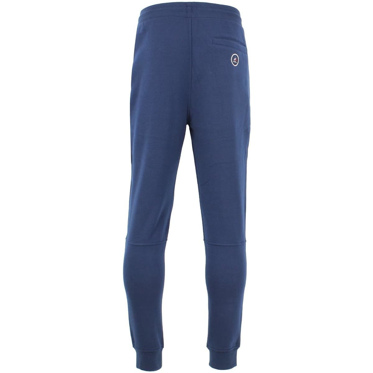 Men's Tracksuits Peak Mountain Blue