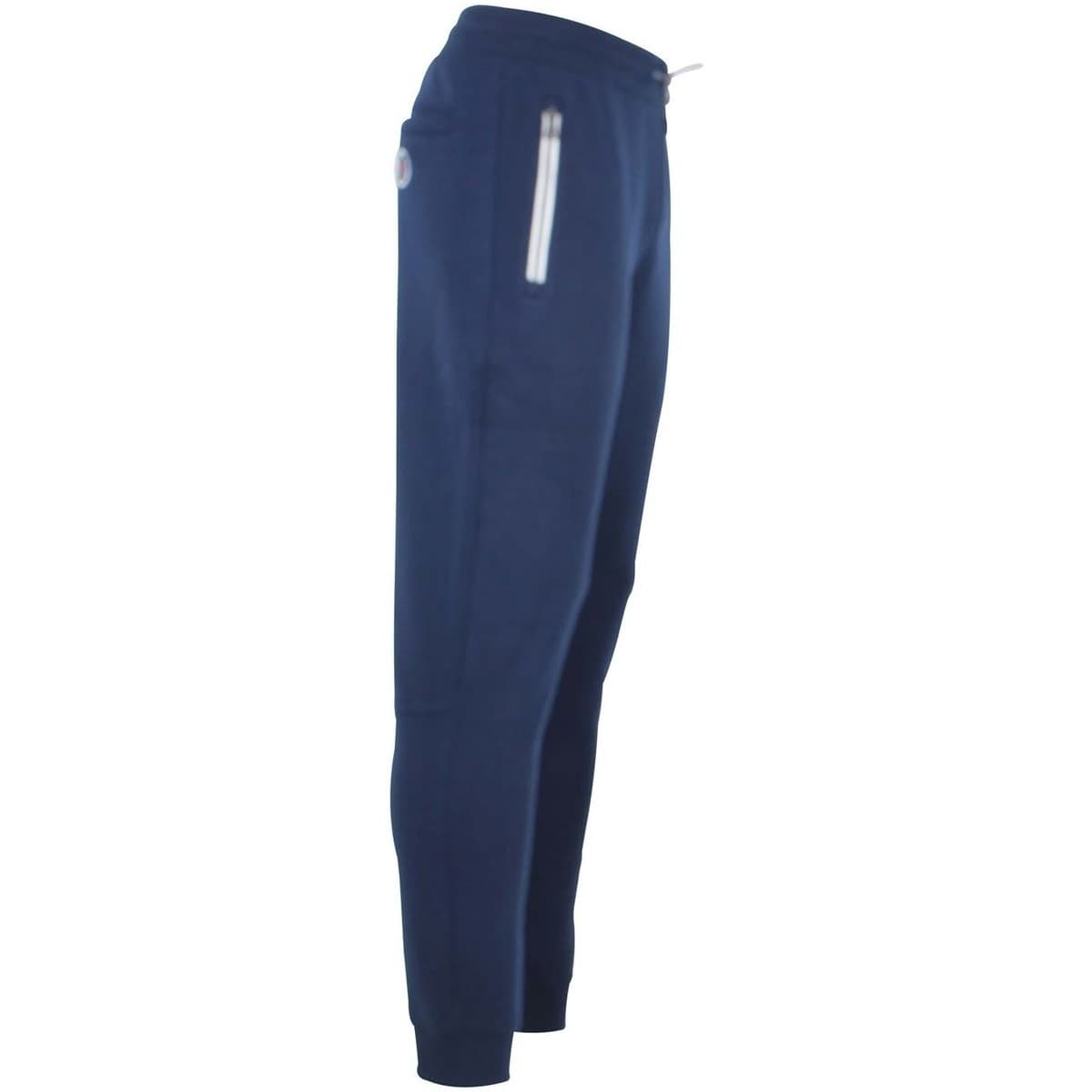 Men's Tracksuits Peak Mountain Blue