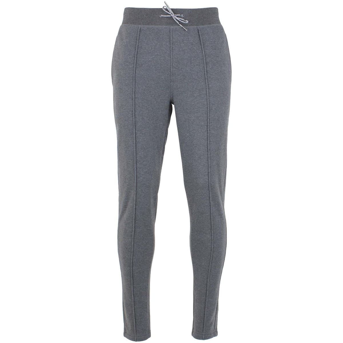 Men's Tracksuits Peak Mountain Gray