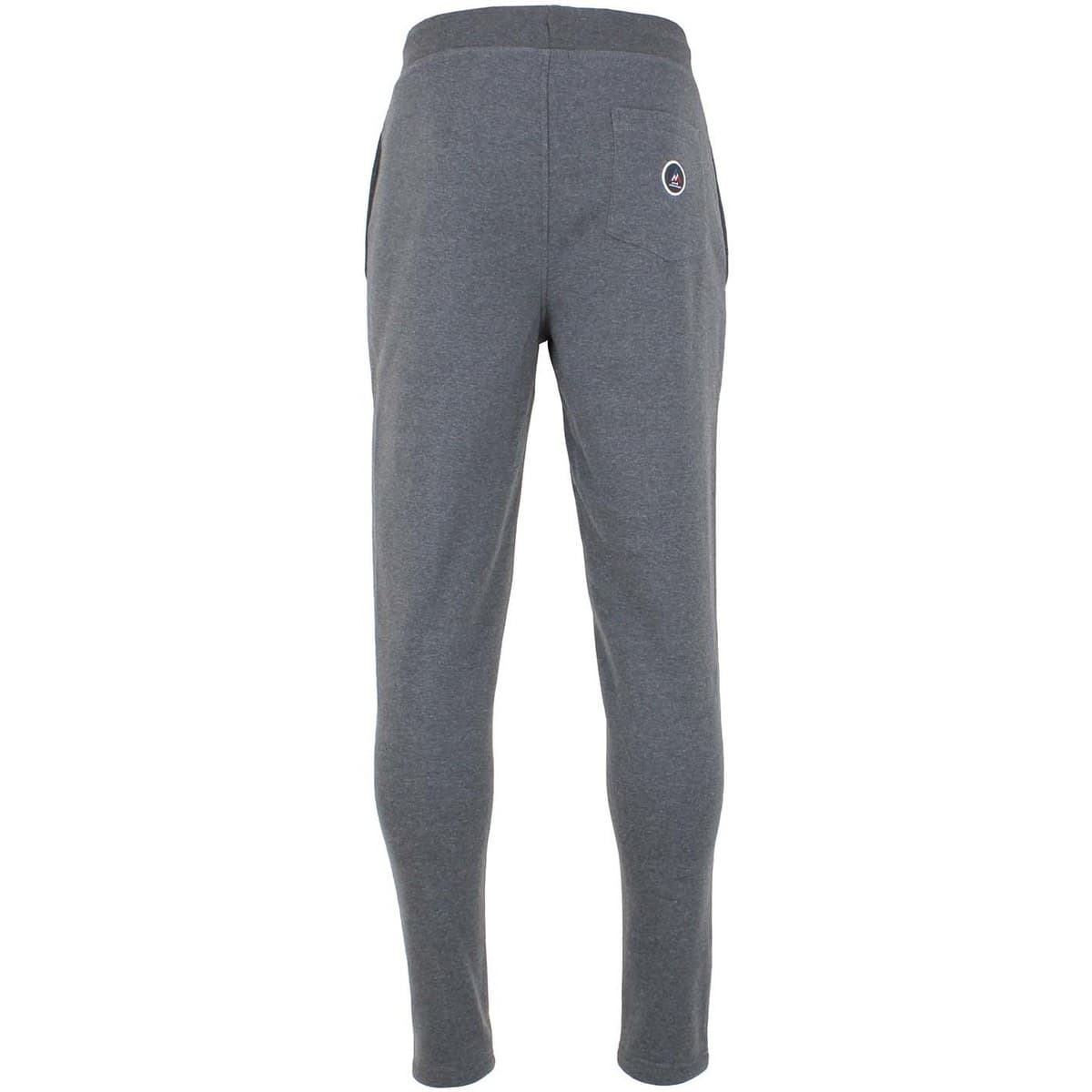 Men's Tracksuits Peak Mountain Gray