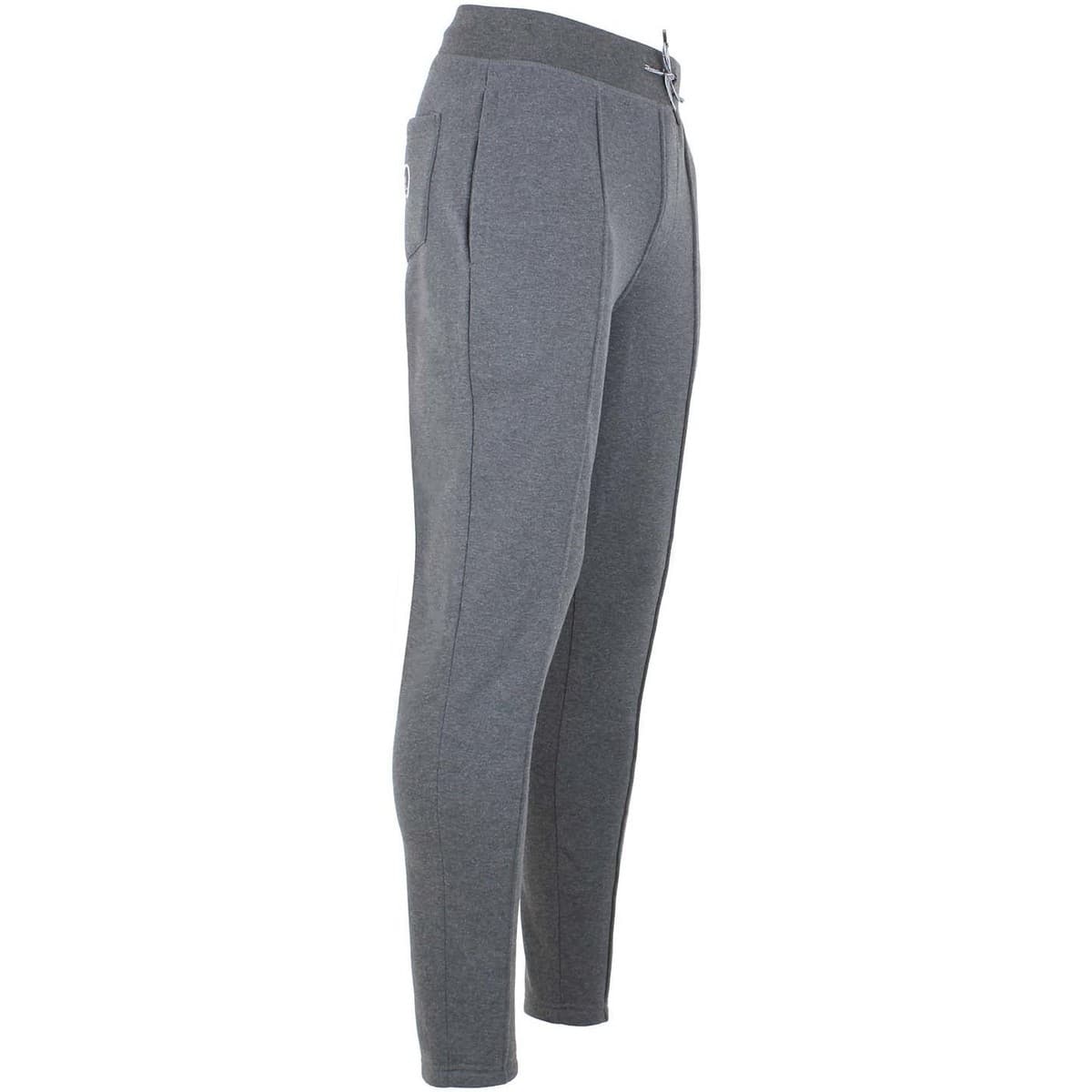 Men's Tracksuits Peak Mountain Gray
