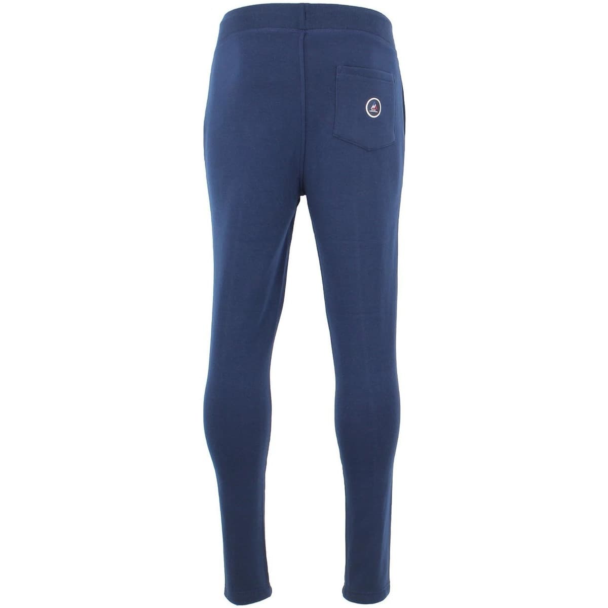 Men's Tracksuits Peak Mountain Blue