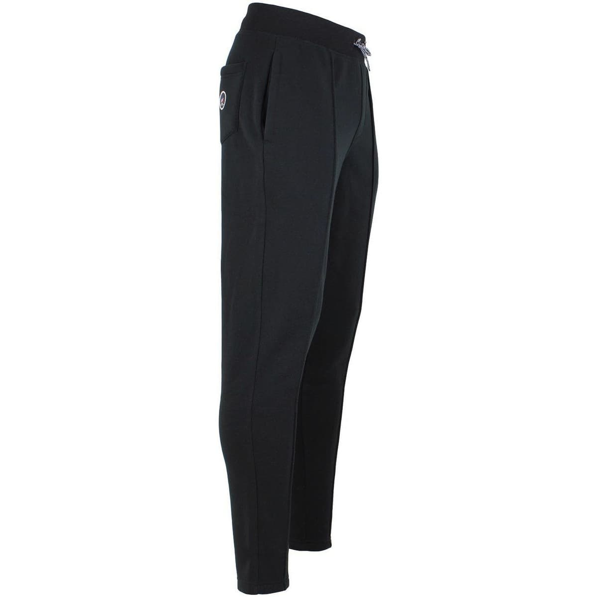 Men's Tracksuits Peak Mountain Black