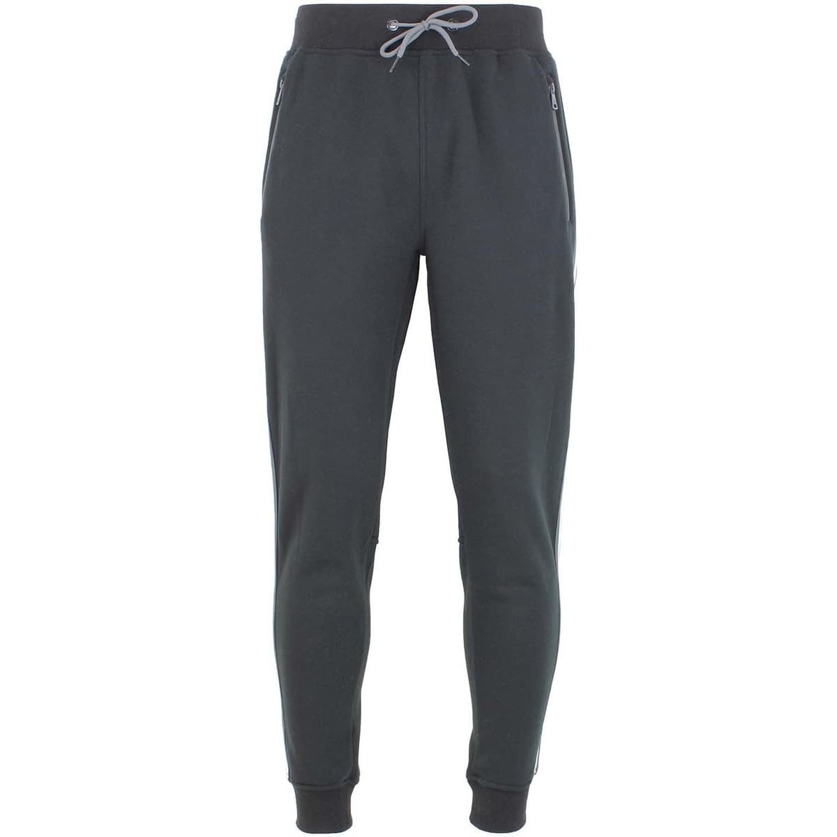 Men's Tracksuits Peak Mountain Gray