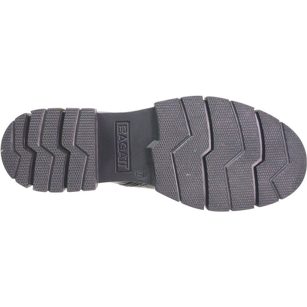 Women's Ankle Boots Bagatt Black