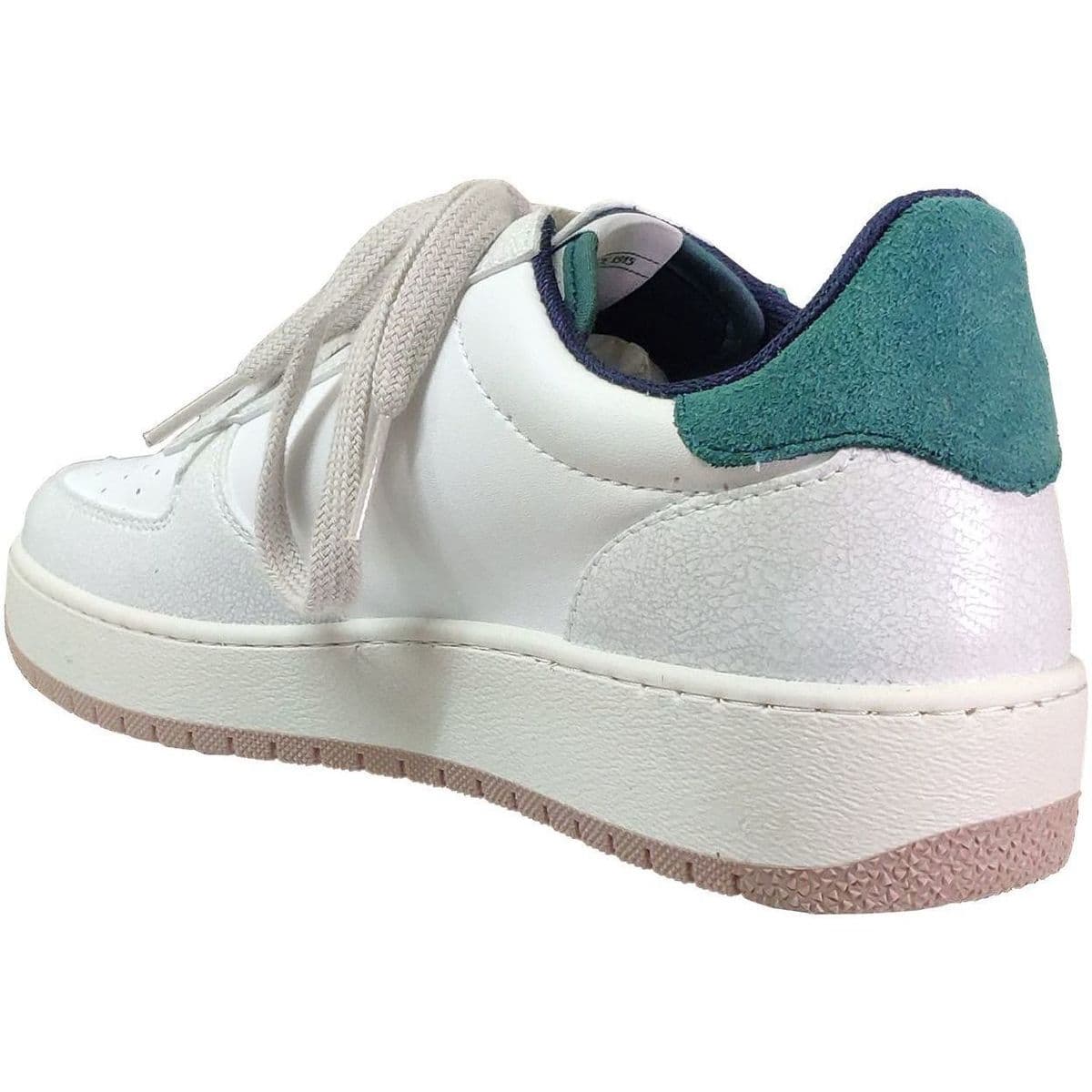 Women's Sneakers Victoria Blue