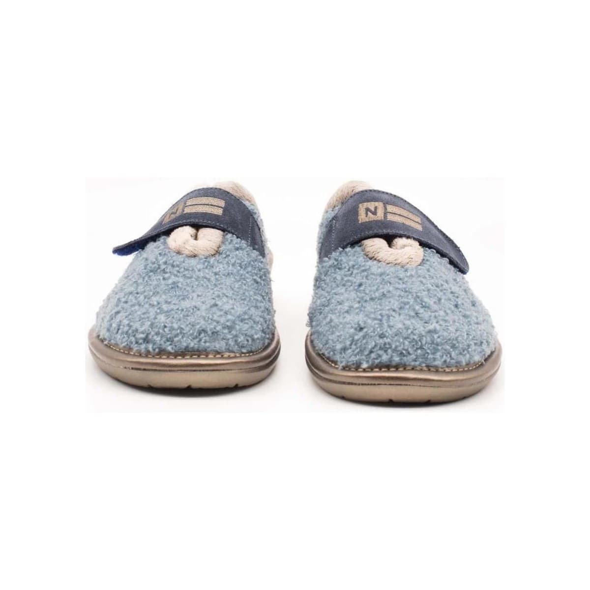 Women's Sneakers Nordikas Blue