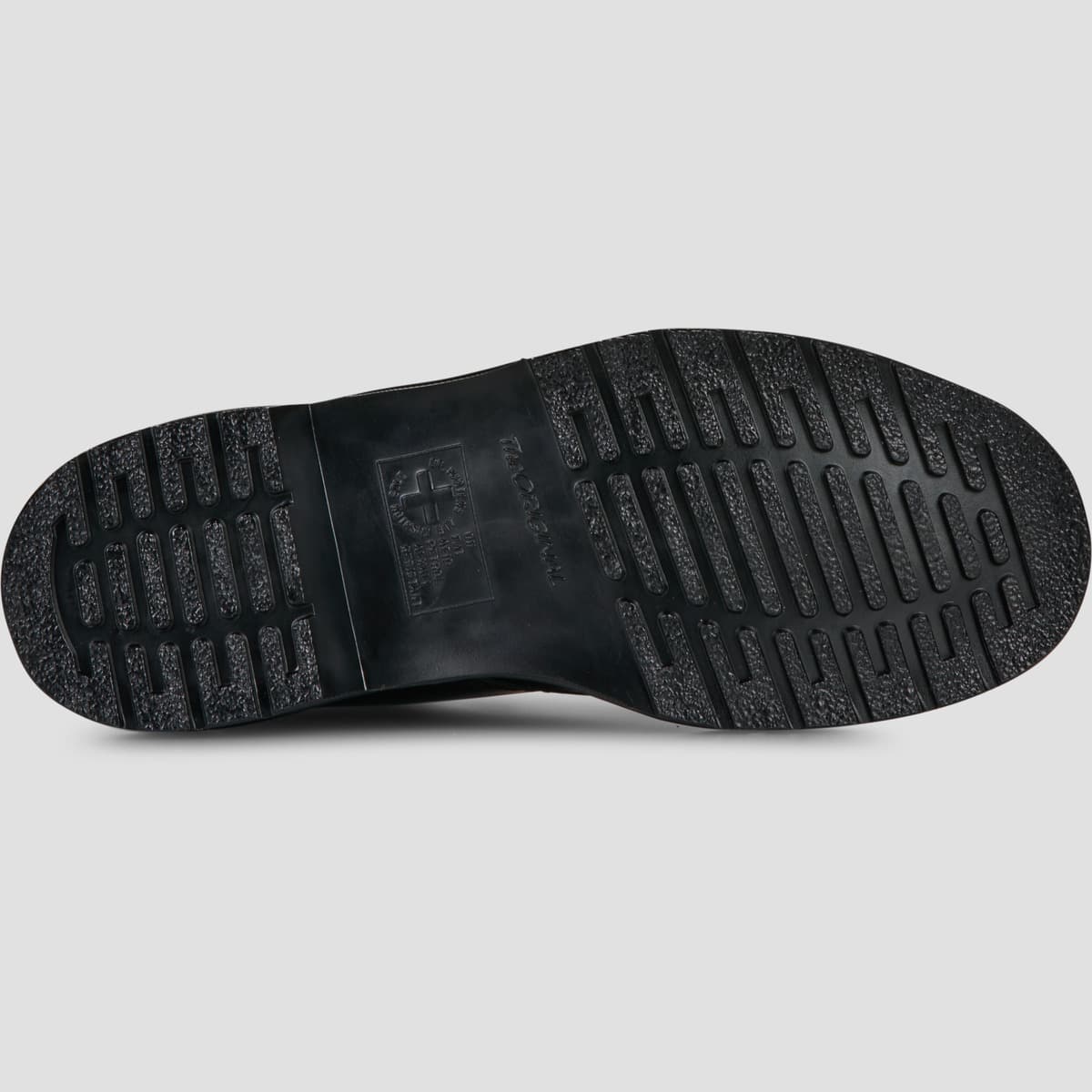 Women's Boots Dr. Martens Black