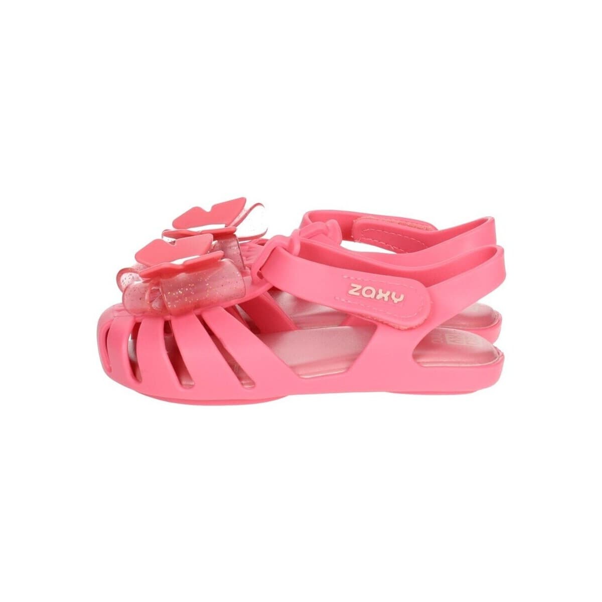 Σοσονάκια μωρού Zaxy 83164