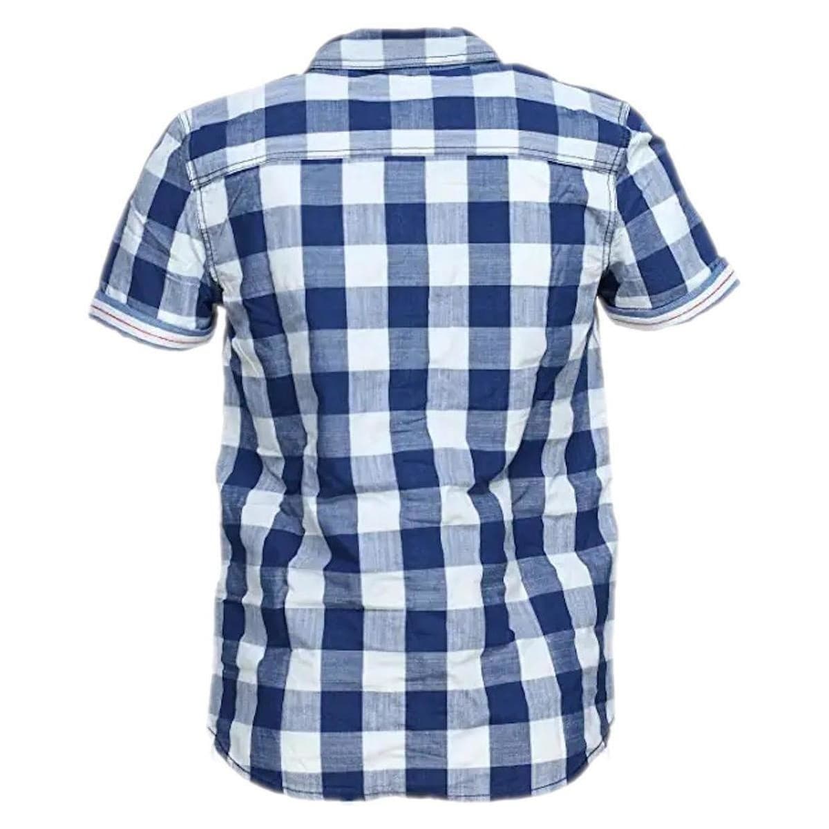 Boys' Shirts Pepe Jeans Multicolor