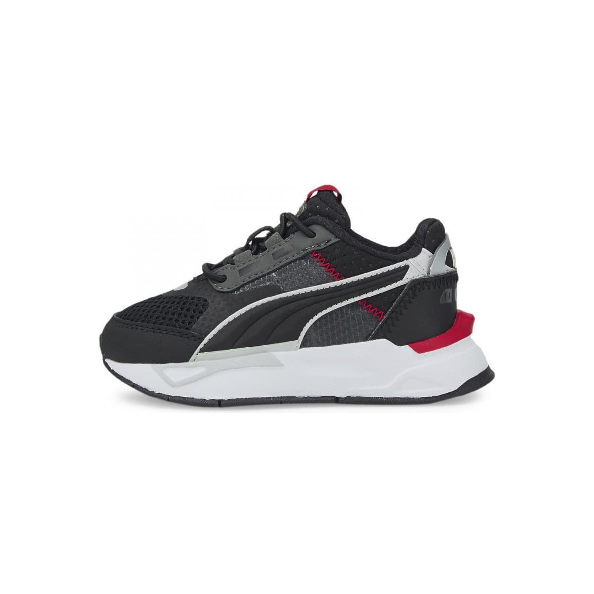 Sneakers Puma Mirage sport t ac inf